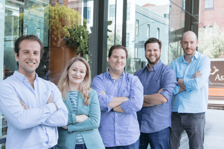 Aussie Founders Network launches in Silicon Valley to support Australians building businesses overseas