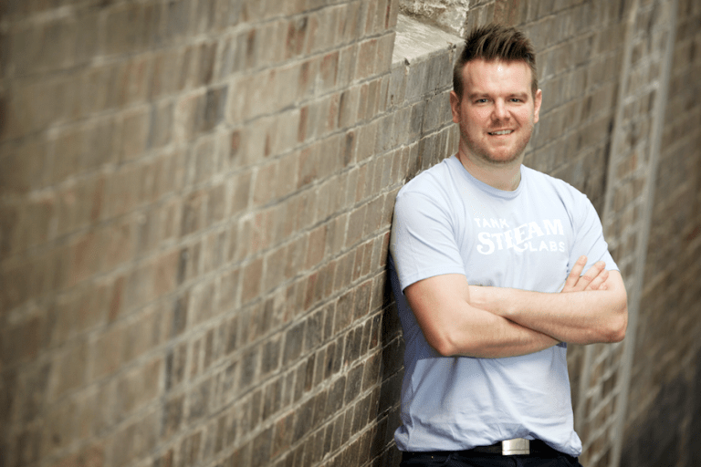 Tank Stream Labs launches survey to gauge effectiveness of innovation agenda one year on