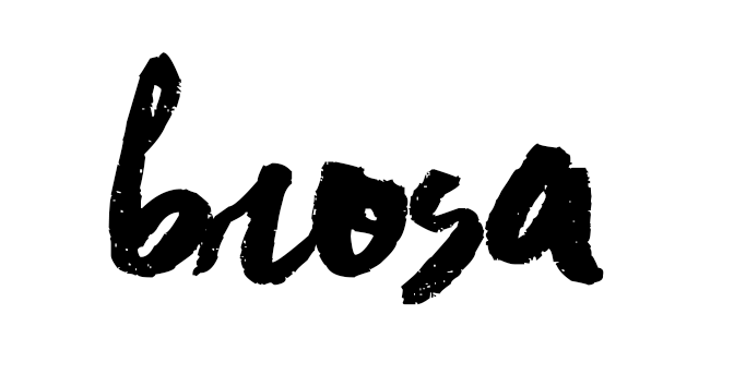 Effective communication with its team, investors, and customers has fuelled Brosa’s growth