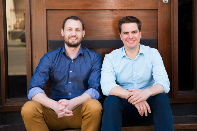 Melbourne startup CoHome wants to help millennials buy their own home
