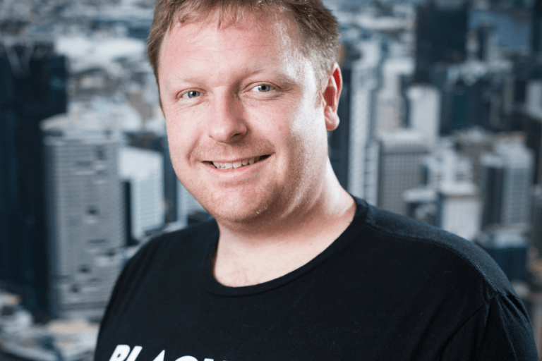 What startups should ask themselves before going out to raise funding