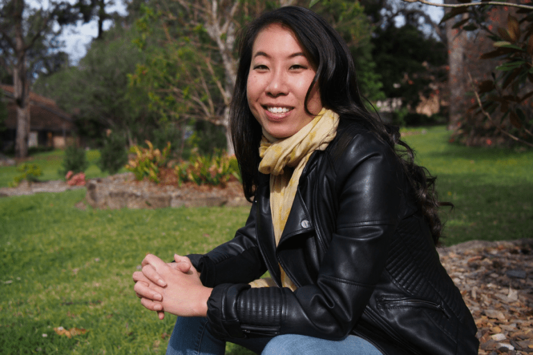 EY Sweeney and FinTech Australia reveal results of 2016 Census on fintech landscape