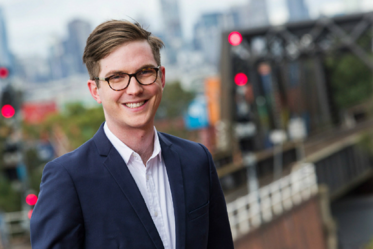 Melbourne startup Schedugram automates the end to end process of scheduling Instagram posts