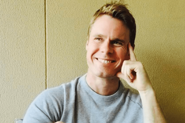 Sydney sportstech startup Jaro helps teams and leagues better manage players