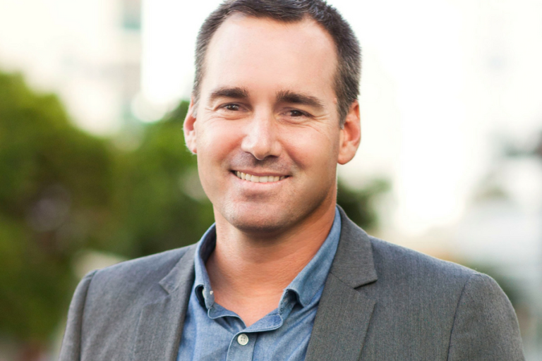 Queensland startup Autoreviewa helps consumers conduct the entire new car buying process online