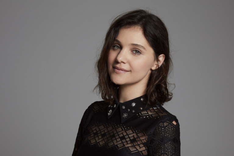 Sydney fashiontech Mon Purse expands into UK through partnership with department store Selfridges