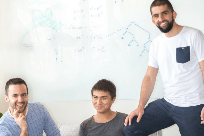 mathspace