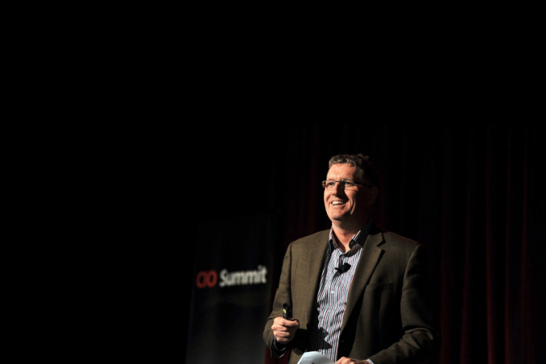 Realestate.com.au launches virtual reality app on Google’s Daydream to showcase property listings