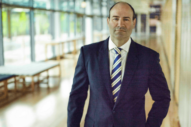 Optus invests $8 million into Advanced Security Operations Centre to expand cyber security efforts