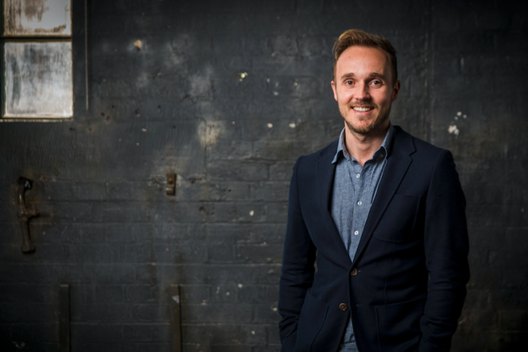 The former boss of millennial super fund Spaceship handed 6-year ban