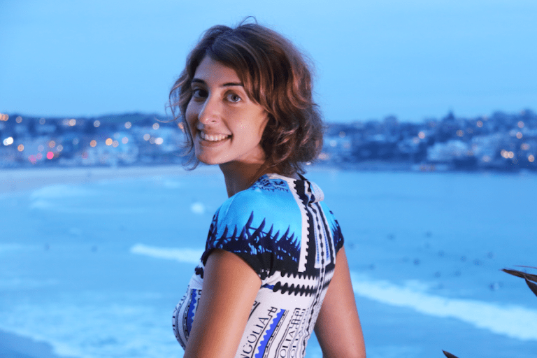 Sydney startup Revoir is bringing the high end fashion consignment store online