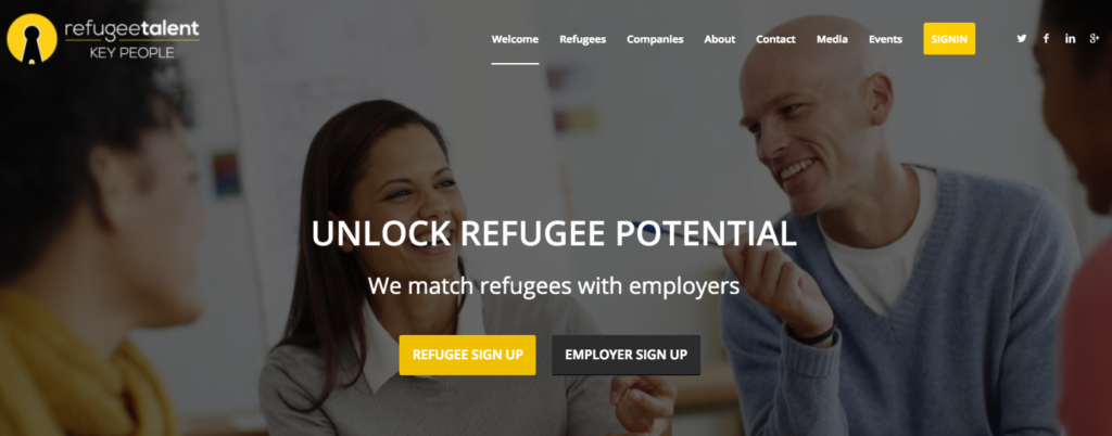 screen-shot-2016-11-02-at-12-30-24-pm