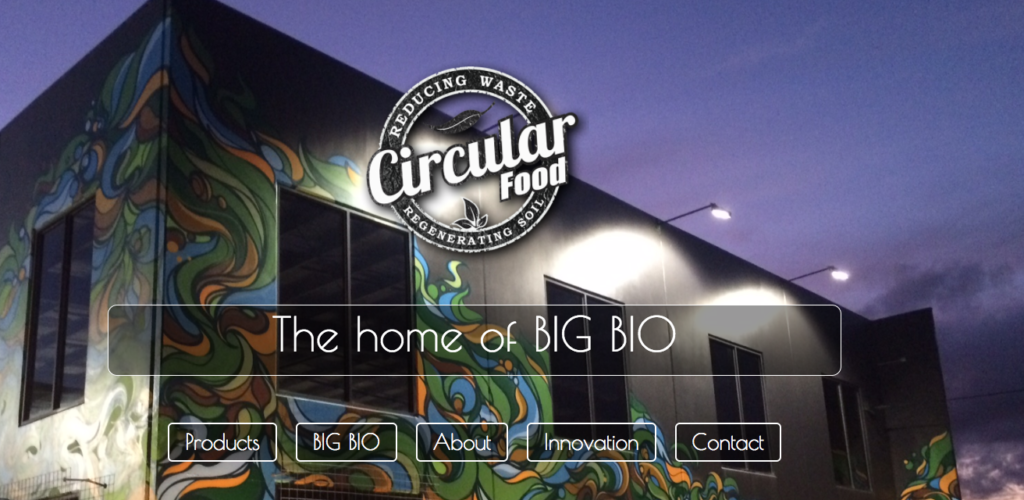 screen-shot-2016-11-02-at-12-32-00-pm