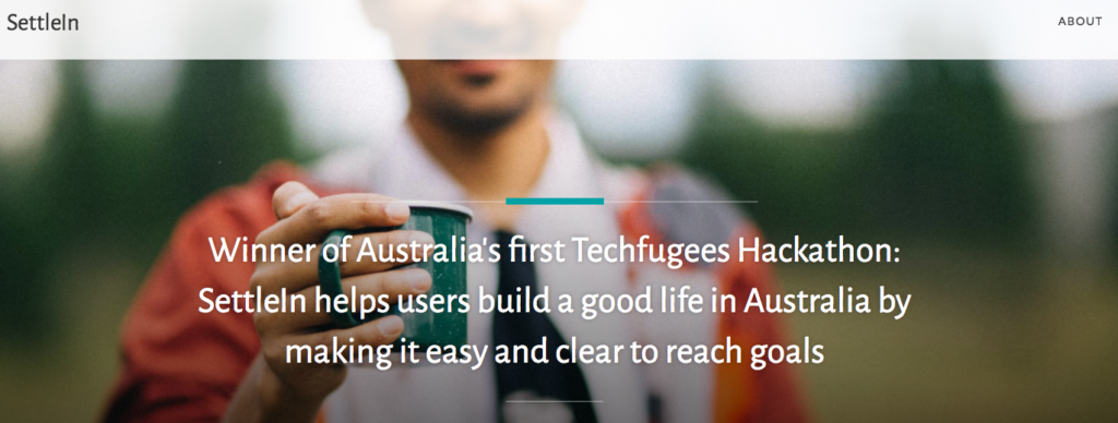 screen-shot-2016-11-02-at-12-33-36-pm