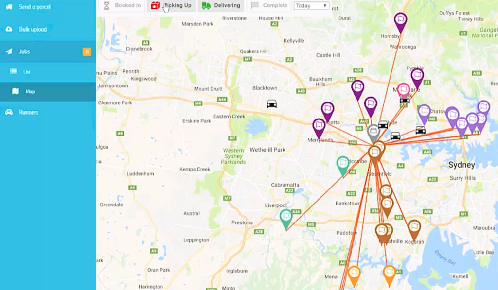 screen-shot-2016-11-04-at-9-01-20-am