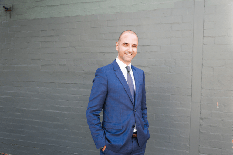 Melbourne startup Openpay expands retail ‘buy now and pay later’ solution into other industries