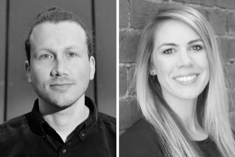 Online directory Social Change Central launches to connect social enterprise startups to opportunities