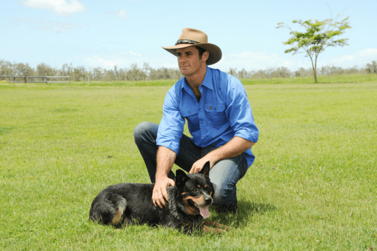 National agtech accelerator SproutX announces its first cohort of startups