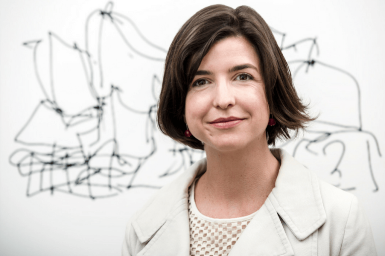 The Difference Incubator reveals social enterprises pitching to win trip to Social Enterprise World Forum 2017