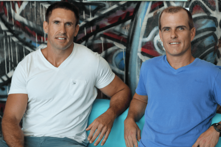 Travel startup Travello partners with Youth Hostels Australia to connect guests to its app