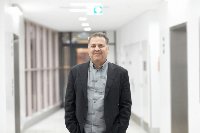 Webjet and Microsoft aim to transform hotel bookings with new blockchain solution