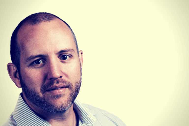 Ecommerce companies Ezidebit and eWAY launch new fintech platform for online retailers