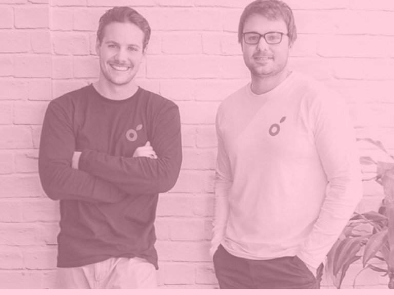 Kóala take out the top spot at the Braintree Top 50 Ecommerce List launch party