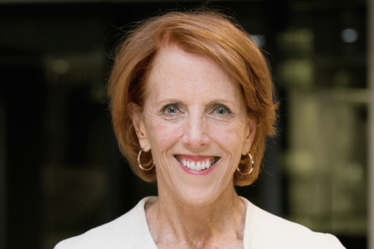 Topaz Conway joins StartupAUS board as Teresa Engelhard is appointed chair