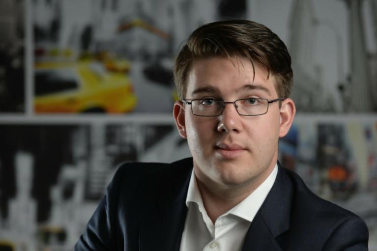 Brisbane startup GO1 raises $30 million Series B round led by Microsoft's M12