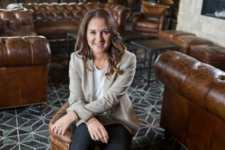 Ecommerce platform Furniture and Me lets consumers customise the design of their new sofa