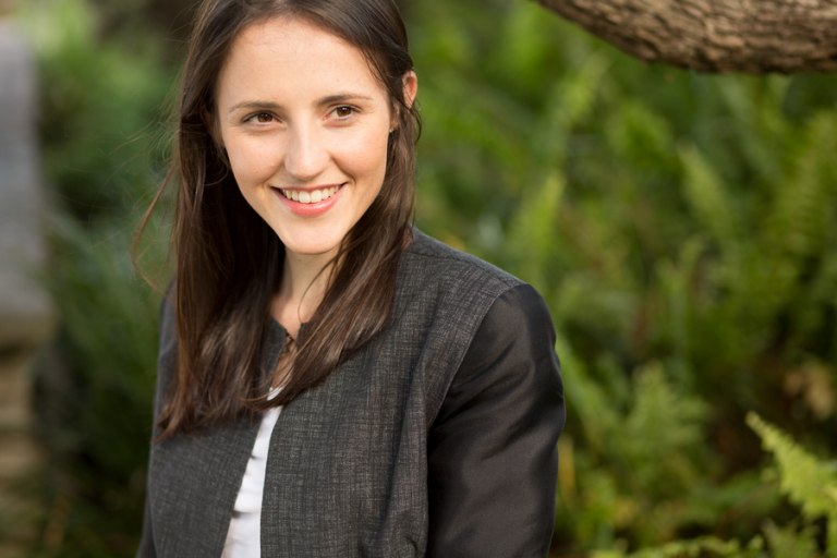 Advance Queensland announces Hot DesQ program participants and launch of Myriad festival