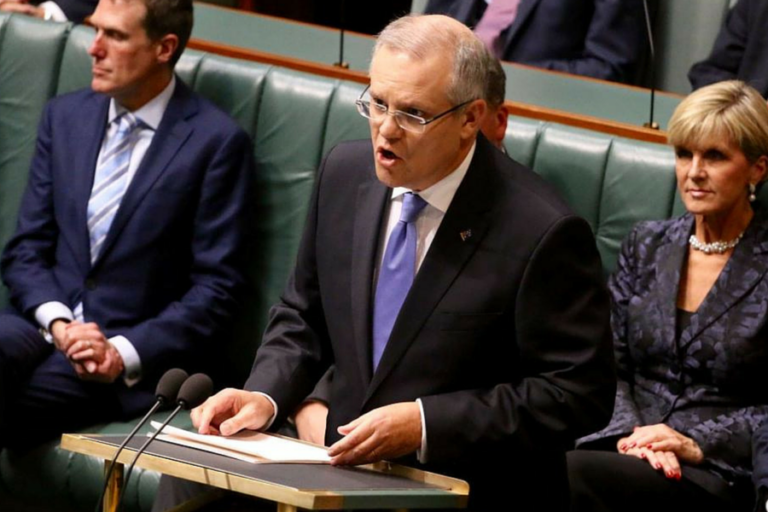 Budget 2017 highlights focus on building regional capabilities and wait for 2030 Strategic Plan on innovation