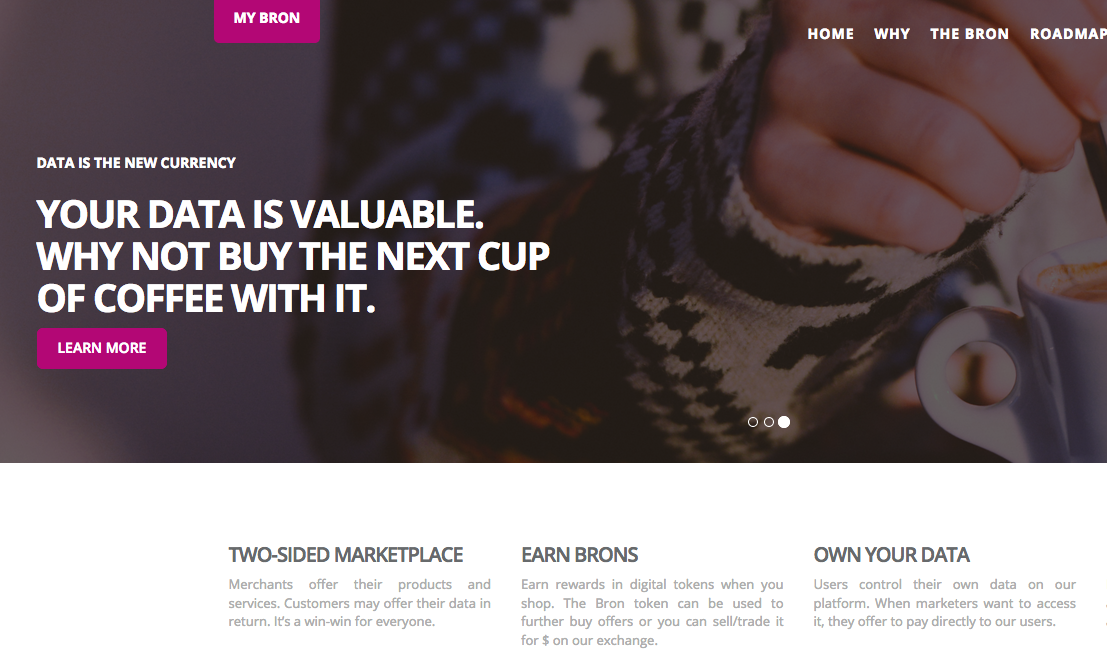 screen-shot-2016-12-09-at-1-02-07-pm