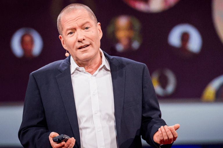 University of the People is an online platform giving students access to accredited degrees tuition-free