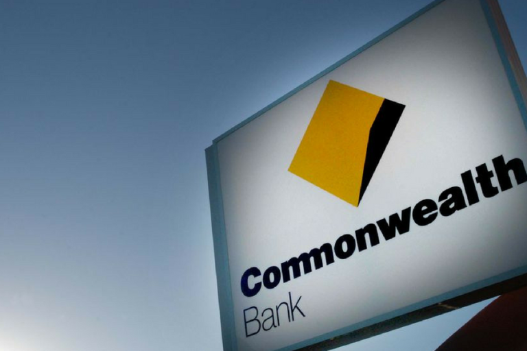 Commonwealth Bank sells stake in Visa for $278 million profit