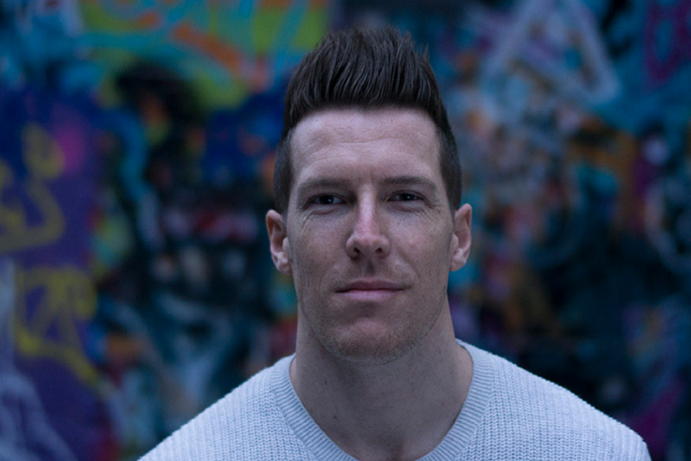 Vollie is an online connection platform bringing volunteers and charities together