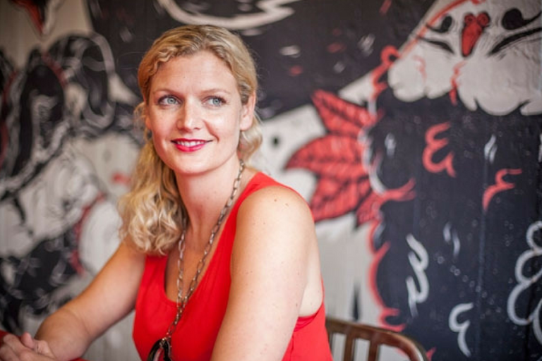 Wellington’s ProjectR to expand the New Zealand VR industry through a state of the art complex