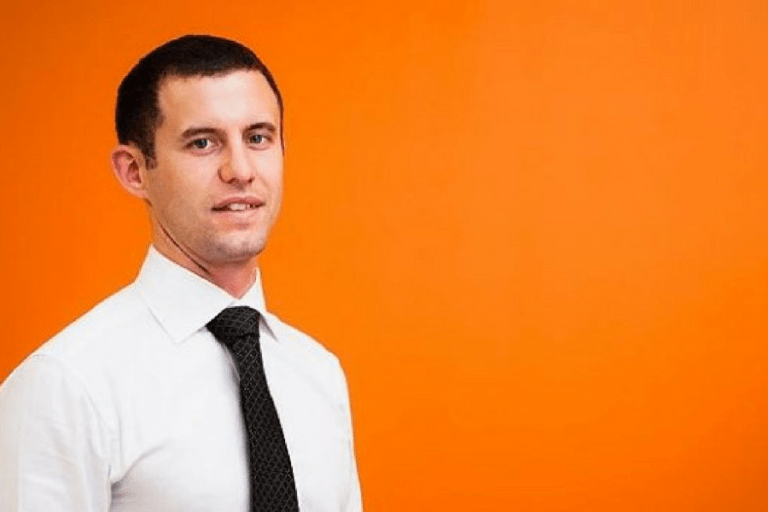 Stratejos aims to revolutionise project management through artificial intelligence