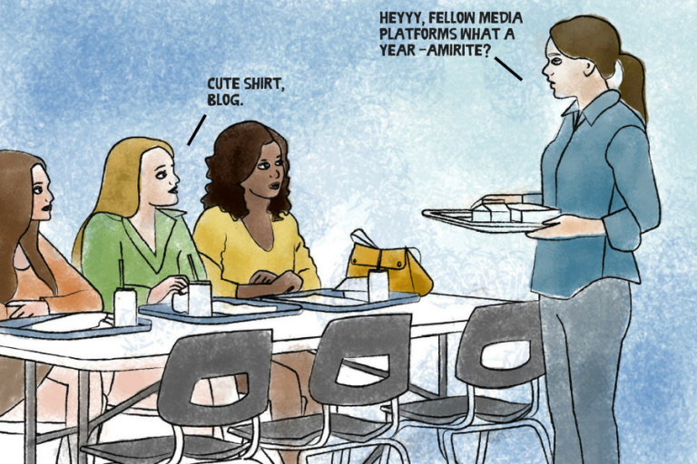 End of year letter from Shoe String Media Founder, Mat Beeche. #2016