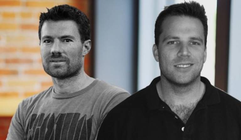 GoDaddy acquires WPCurve, second Aussie startup to be used to strengthen its GoDaddy Pro portal