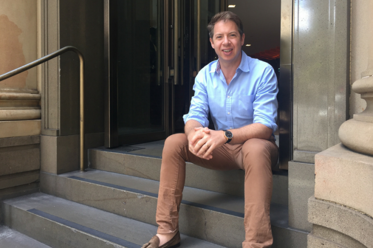 Property platform Brickx lets investors enter the market brick by brick