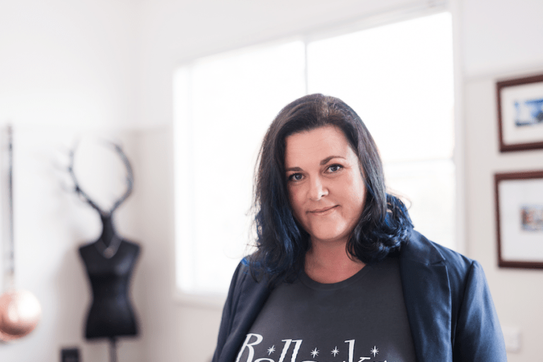 Newcastle social enterprise startup Vavven wants to help shift conversations around sex