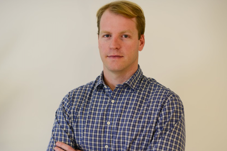 Spotcap Australia raises $20 million funding facility from New Zealand’s Heartland Bank to expand