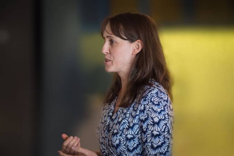 LaunchVic’s third funding round to focus on projects supporting Victoria’s migrants and refugees