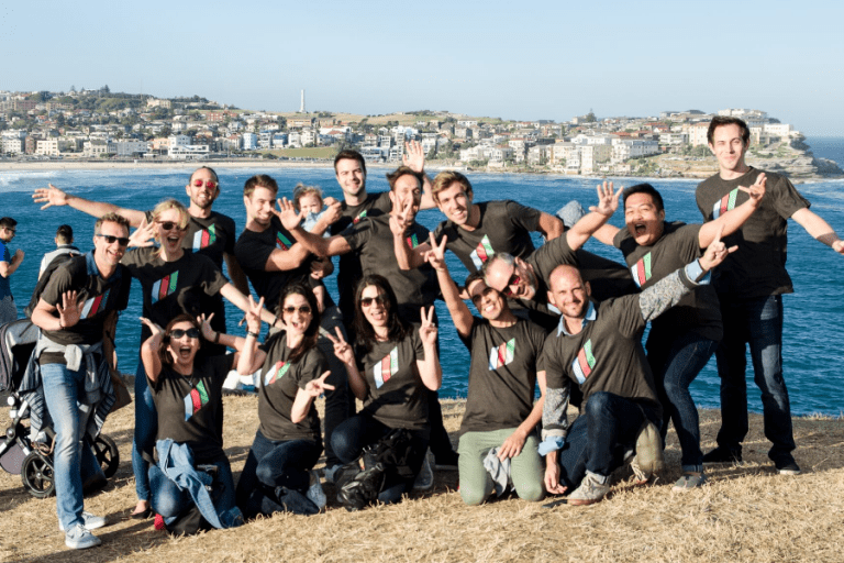 Customer intelligence startup Local Measure raises $4.5 million to expand across the US and Middle East