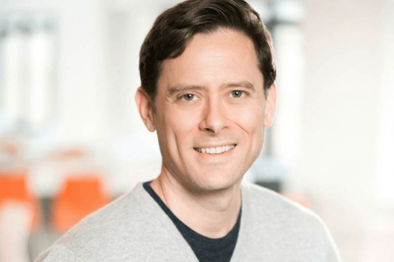 Atlassian acquires project management software company Trello for US$425 million