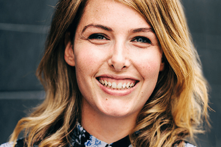 Design consultancy Neoteny helps clients balance organisational needs with the needs of their users