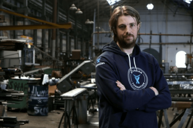 Australian tech leaders speak out against Trump’s immigration restrictions