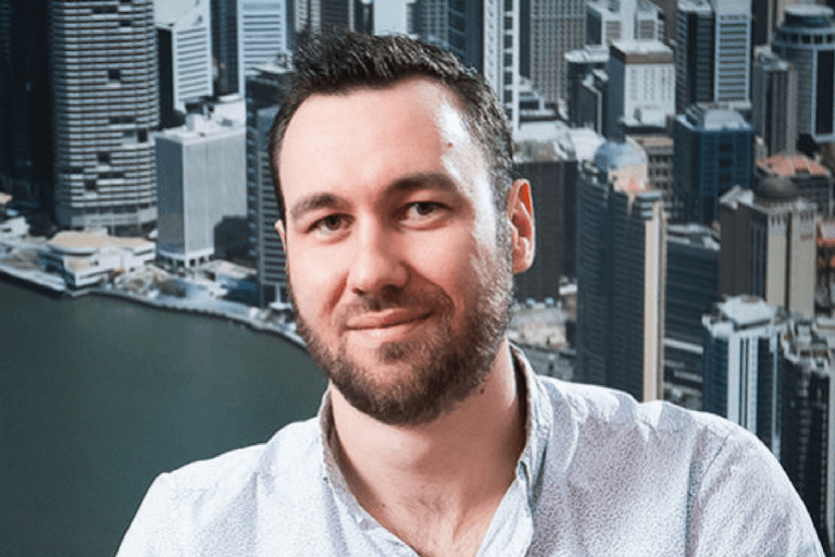 Why every startup needs a data room ready before fundraising