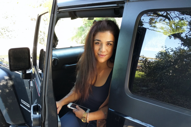 Sydney platform Phlanx wants to help SMBs cross-collaborate and market themselves